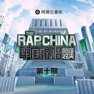 欧美日韩精品一区二区三区视频播放
