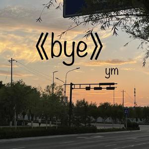 欧美日韩精品一区二区三区视频播放
