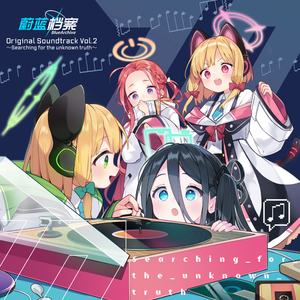 欧美日韩精品一区二区三区视频播放
