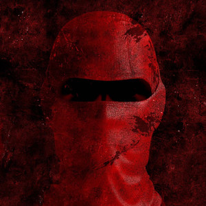 欧美日韩精品一区二区三区视频播放
