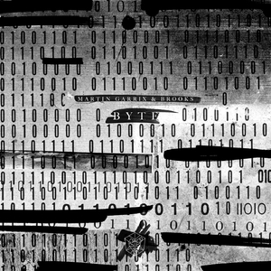 欧美日韩精品一区二区三区视频播放
