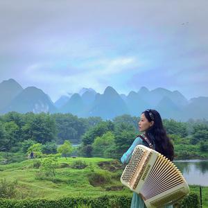 欧美日韩精品一区二区三区视频播放
