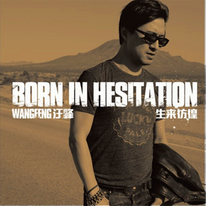 欧美日韩精品一区二区三区视频播放
