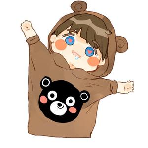 欧美日韩精品一区二区三区视频播放
