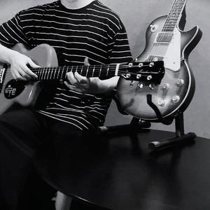 欧美日韩精品一区二区三区视频播放
