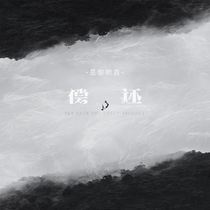 欧美日韩精品一区二区三区视频播放
