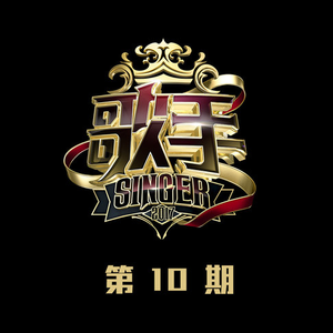 欧美日韩精品一区二区三区视频播放
