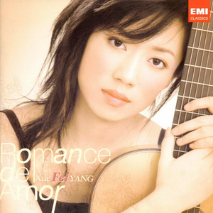 欧美日韩精品一区二区三区视频播放
