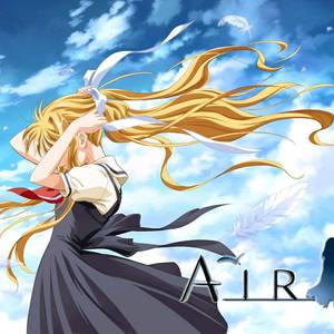 欧美日韩精品一区二区三区视频播放
