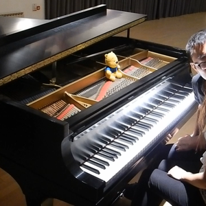 欧美日韩精品一区二区三区视频播放
