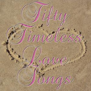 欧美日韩精品一区二区三区视频播放
