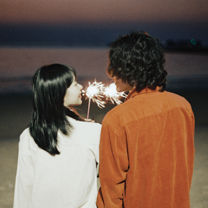 欧美日韩精品一区二区三区视频播放
